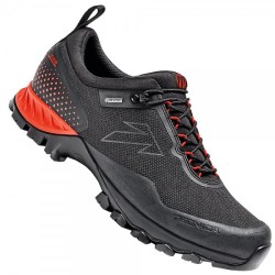 SHOES TECNICA PLASMA S GTX MS 11246000