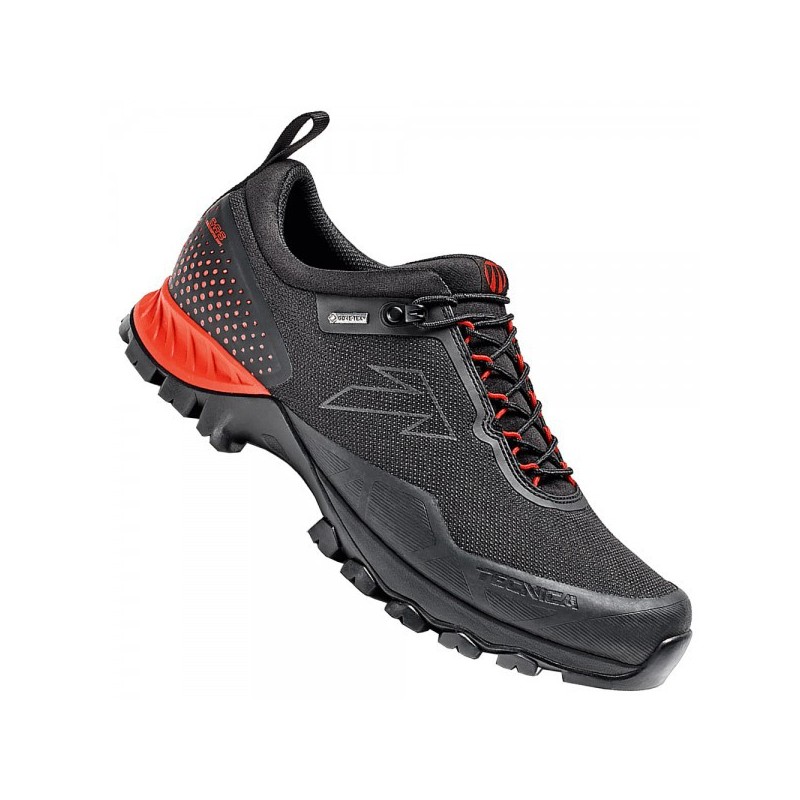 SHOES TECNICA PLASMA S GTX MS 11246000