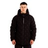 JACKET WILLIAN MARTIN VIPER