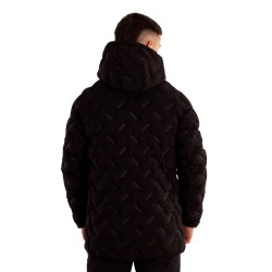 JACKET WILLIAM MARTIN VIPER