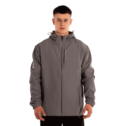 SOFTSHELL WILLIAN MARTIN  STONE