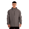 SOFTSHELL WILLIAN MARTIN  STONE