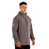 SOFTSHELL WILLIAN MARTIN  STONE