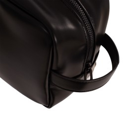 WILLIAN MARTIN ELEGANT WASHBAG