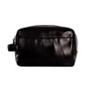 WILLIAN MARTIN ELEGANT WASHBAG