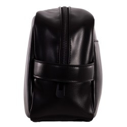 WILLIAN MARTIN ELEGANT WASHBAG