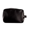 WILLIAN MARTIN ELEGANT WASHBAG