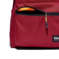 MOCHILA TIMBERLAND NEW CLASSIC