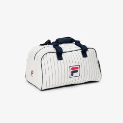 PADEL BAG FILA CLASSIC