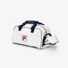 PADEL BAG FILA CLASSIC