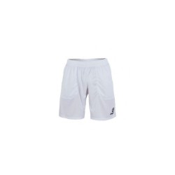 Short pocket da4352p men blanco