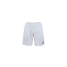 Short pocket da4352p men blanco