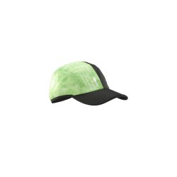 Gorra bullpadel bpg212 005