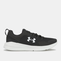 ZAPATILLAS UNDER ARMOUR ESSENTIAL