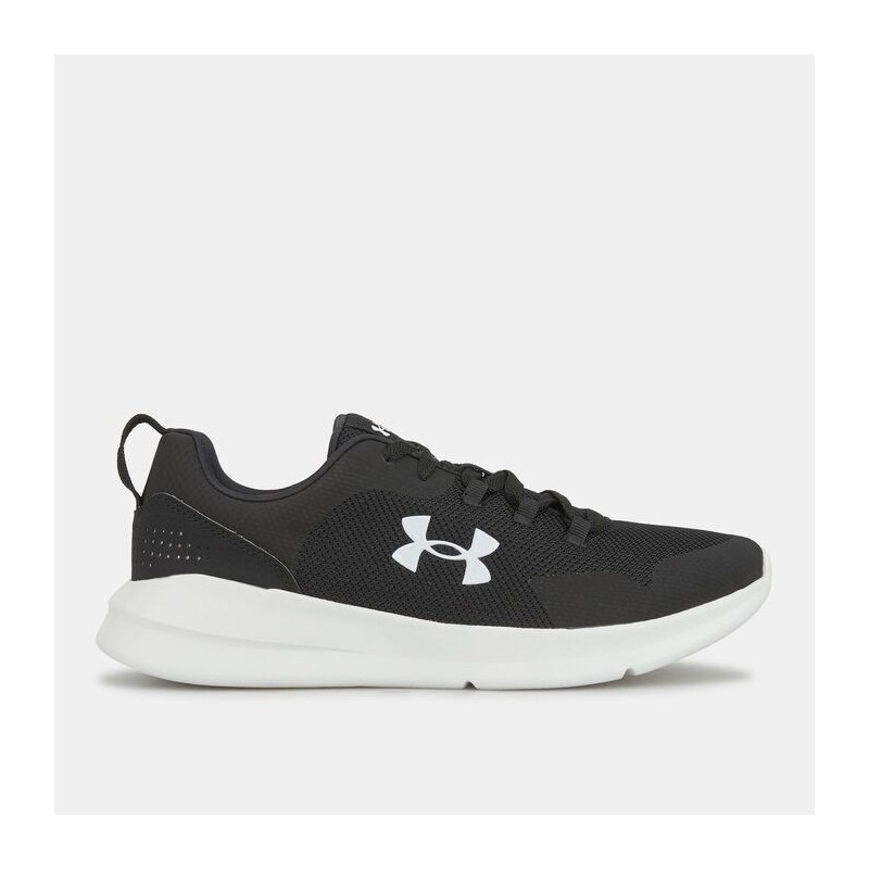 SHOES UNDER ARMOUR ESSENTIAL