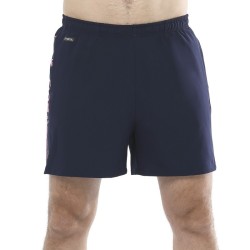 Short bullpadel momil oceano profundo