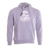 SIUX CLASSIC NEW JUNIOR SWEATSHIRT