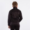 SOFTSHELL JACKET SOFTEE REGIS INFANTIL