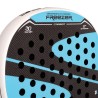 PADEL RACKET SOFTEE FREEZER CARBON SKY