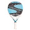 PADEL RACKET SOFTEE FREEZER CARBON SKY