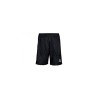 Short pocket da4352p men negro