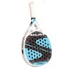 PADEL RACKET SOFTEE FREEZER CARBON SKY