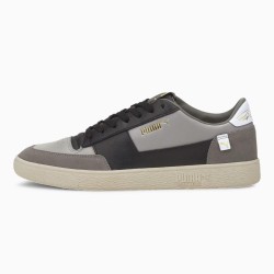 ZAPATILLAS PUMA RALPH SAMPSON MC UNISEX