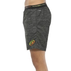 Short bullpadel tronador