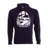 SUDADERA SIUX CLASSIC NEW