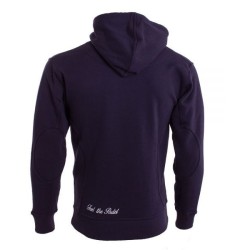 SUDADERA SIUX CLASSIC NEW