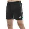 Short bullpadel caldas negro