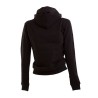 SUDADERA SIUX CLASSIC NEW JUNIOR