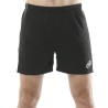 Short bullpadel caldas negro