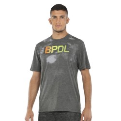 Camiseta bullpadel tugdua...