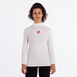 CAMISETA TÉRMICA ROX R-GOLD MUJER