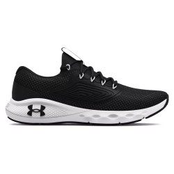 UNDER ARMOUR CHARGED VANTAGE 2 SHOES