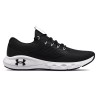 ZAPATILLAS UNDER ARMOUR CHARGED VANTAGE 2