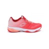 copy of ZAPATILLAS LOTTO MIRAGE 300 II CLY W MUJER