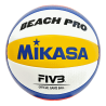 BALL VOLEY BEACH MIKASA V550C