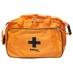 SOFTEE FIRST-AID BAG