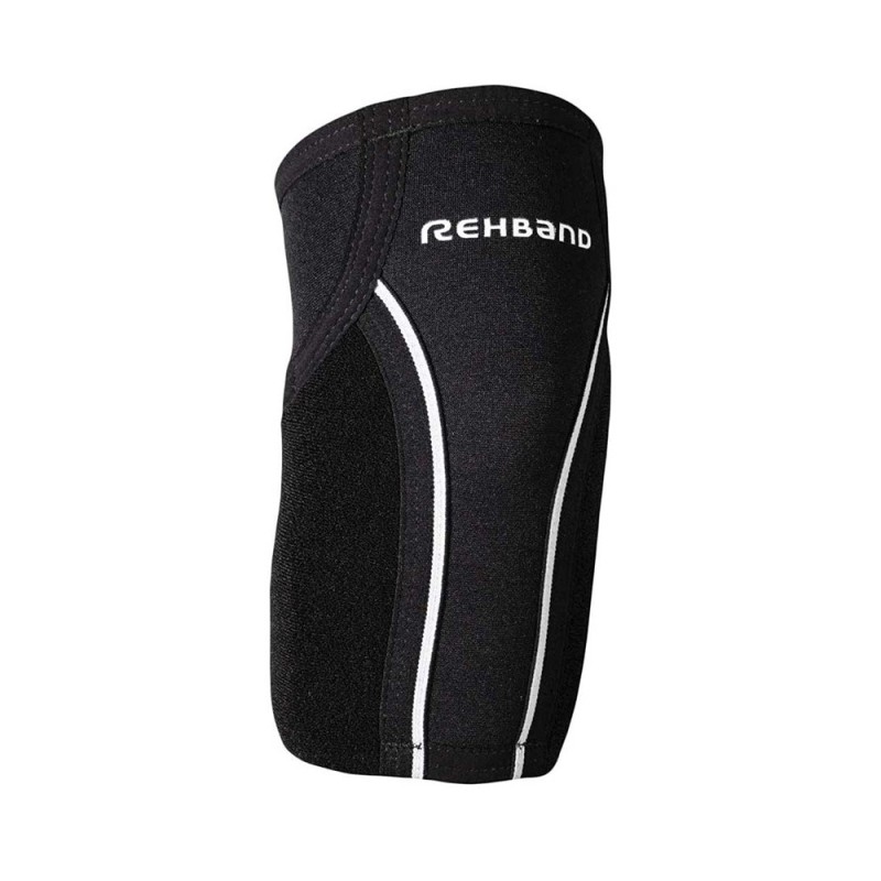 CODERA REHBAND UD TENNIS 3MM