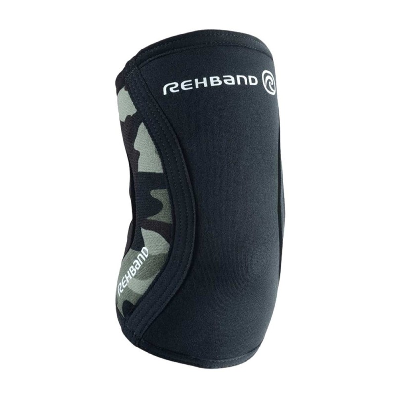 ELBOW REHBAND UD 5MM