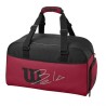 BOLSA WILSON BELA SMALL DUFFEL