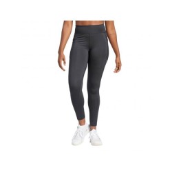 MALLA ADIDAS MATCH MUJER IK2264 MUJER