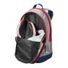 PALETERO WILSON BACKPACK JUNIOR