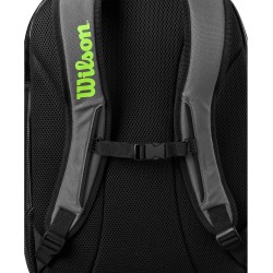 MOCHILA WILSON TOUR BLADE