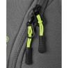 MOCHILA WILSON TOUR BLADE