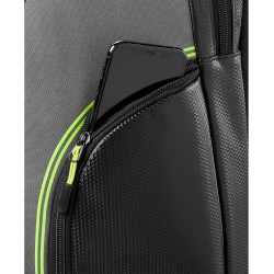 MOCHILA WILSON TOUR BLADE