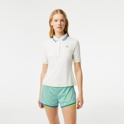 POLO LACOSTE PF4842