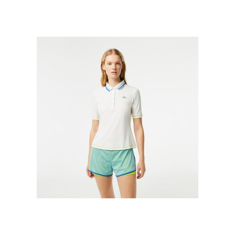 POLO LACOSTE PF4842 KXB (36)